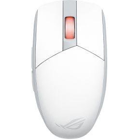 ASUS ROG Strix Impact III Wireless Gaming muis