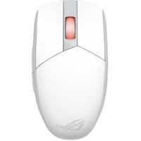 ASUS ROG Strix Impact III Wireless Gaming muis