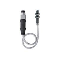 Molex Inductieve sensor 1202530508