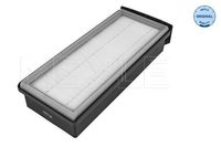 Luchtfilter 3123210042
