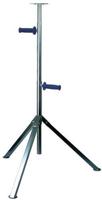 4tecx Statief 3Dlg Tot 2,7M Driepoot