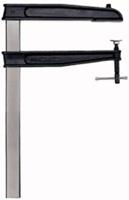 Bessey Lijmtang Diepspan Knevelgreep 400/300mm - TGN40T30K