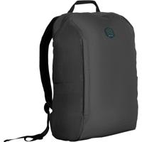 STM Goods Laptoprugzak Geschikt voor max. (laptop): 40,6 cm (16) Zwart