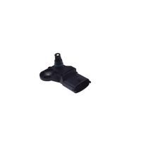 Zuigdruksensor ADK87405