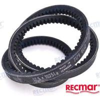 REC967111 - RIEM Volvo