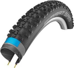 Schwalbe Buitenband smart sam 26 x 2.10 (54-559)
