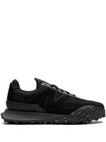 New Balance baskets New Balance Xc72 D - Noir - thumbnail