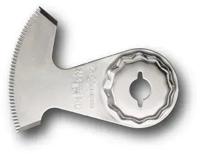 Fein Starlock Max Segmentzaagblad VE=2 - 63903244220