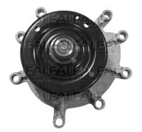 Waterpomp WP6535
