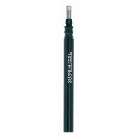 TOPEAK Presta valve extender xl