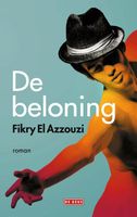 De beloning - Fikry El Azzouzi - ebook
