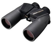 Nikon 10x50 CF WP Tundra