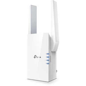 RE505X - AX1500 Wifi Range Extender Repeater