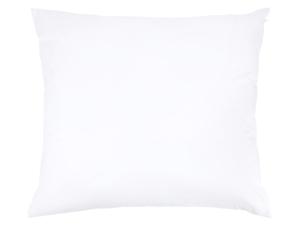 LIVARNO home Hoofdkussen Hydrocool 60 x 60 cm