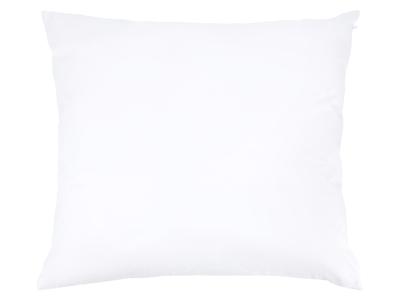 LIVARNO home Hoofdkussen Hydrocool 60 x 60 cm