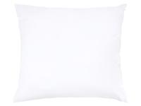 LIVARNO home Hoofdkussen Hydrocool 60 x 60 cm