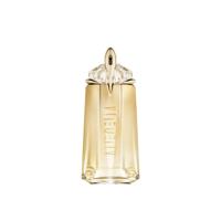 Mugler Alien Goddess Eau de Parfum Refillable 90ml