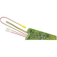 Viessmann Modelltechnik 5231 Wisseldecoder Module, Met kabel, Met stekker