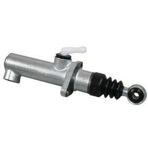 Hoofdcilinder, koppeling 61039