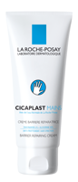 La Roche-Posay Cicaplast Barrier Repairing Cream