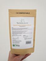 Vitamine C ascorbinezuur 200 Gram