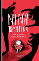 Nina Tomatina (Hardback)