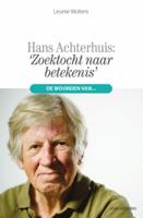 'Zoektocht naar betekenis' (Paperback)