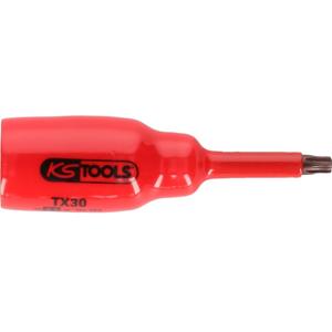 KS Tools KS TOOLS 117.2443 Verwisselbare kop