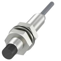 BALLUFF Inductieve sensor Niet vlak PNP BES01M0