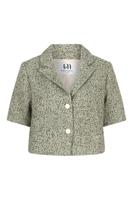 Lofty Manner Blazer QG06