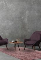 MOMO Rugs - Vloerkleed Easy Living Zehraya ZE08 Cranberry Abstract Swatch (outlet) -