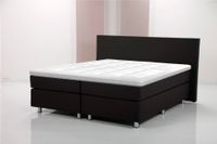 Boxspringset Ameril