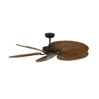 Beacon Indonesische stijl ventilatorBali 52 Ø 132cm - wit - 21065549 Beacon Indonesische stijl ventilatorBali 52 Ø 132cm - wit - 21065549