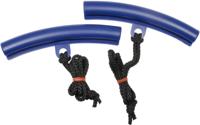 SW STAHL Assembly edge protection b1 150mm 2 pcs.