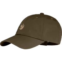 Fjällräven Vidda Pet