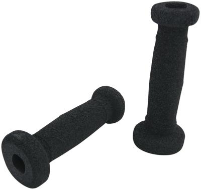 PROGRIP handvat "786" mod. 18