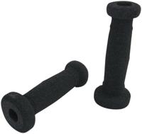PROGRIP handvat "786" mod. 18