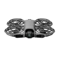 DJI Neo 2
