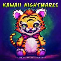 Kawaii Kalender 2026