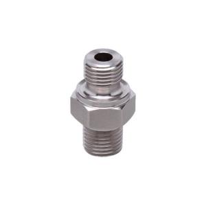 ifm Electronic E30058 Adapter E30058 1 stuk(s)