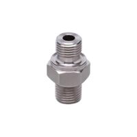 ifm Electronic E30058 Adapter E30058 1 stuk(s)