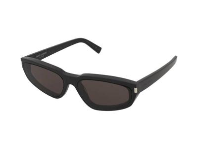 Zonnebrillen Saint Laurent SL 634 Nova 001