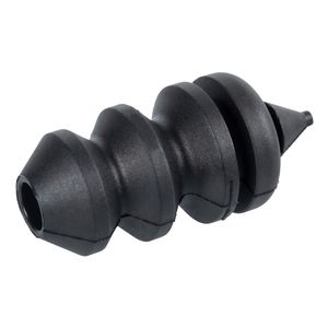 aanslagrubber ADBP800030