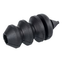aanslagrubber ADBP800030
