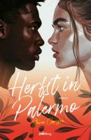 Herfst in Palermo (Paperback)