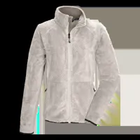 Killtec KOW 6 Knitted Fleecejas