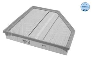 Luchtfilter 3123210040