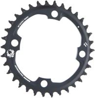 SRAM Chain ring x-sync 34t alu