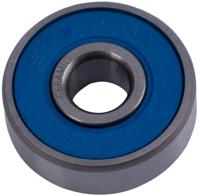 Marwi Union kogellager ball bearing union cb-308 6x19x6