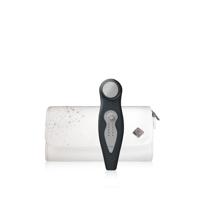 Environ Skin Tech + Electro-Sonic DF Mobile Skincare Technology Environ Skin Tech + Electro-Sonic DF Mobile Skincare Technology